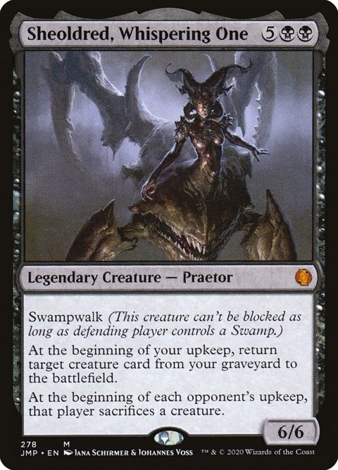 278-sheoldredwhisperingone