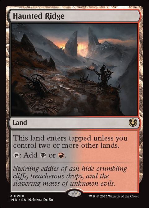 280-hauntedridge