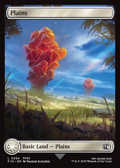 294-plains