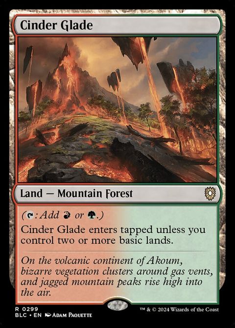 299-cinderglade