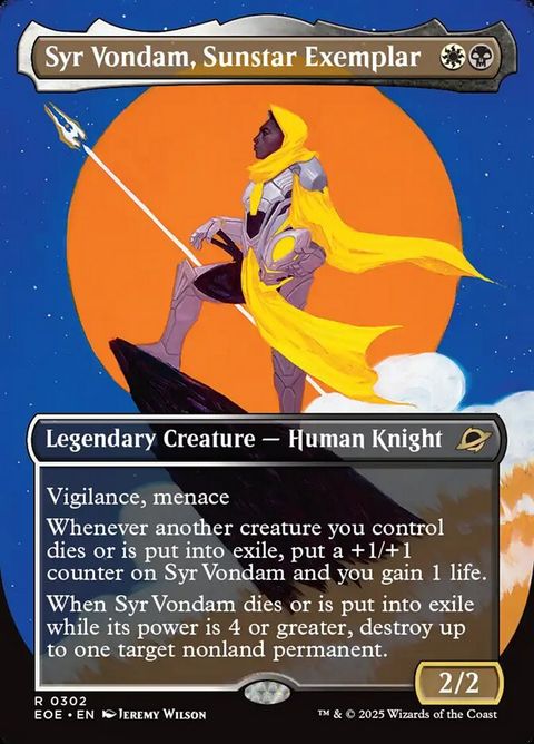 302-syrvondamsunstarexemplar