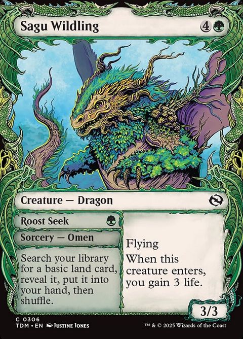 306-saguwildlingroostseek-a