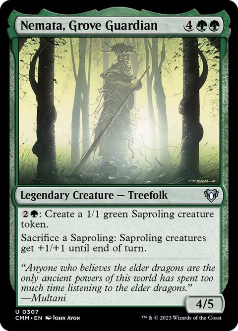 307-nematagroveguardian