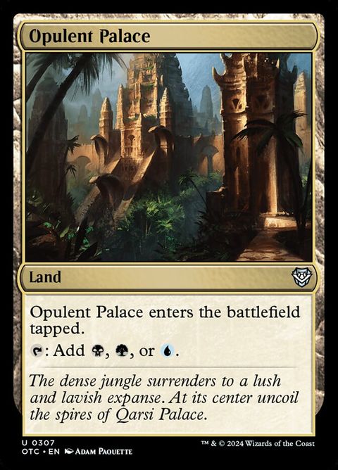 307-opulentpalace