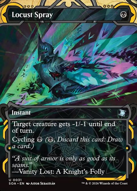 31-locustspray