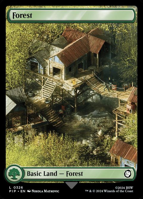 326-forest