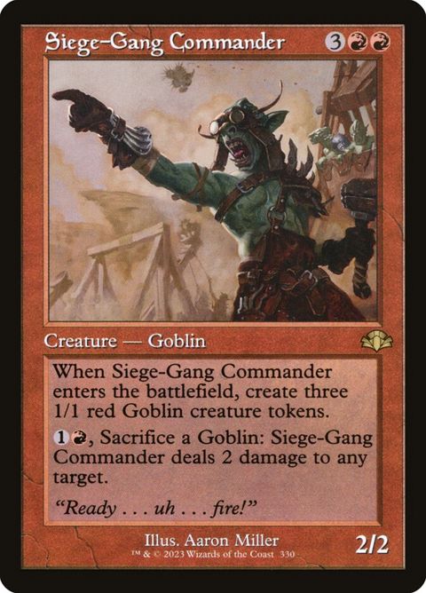 330-siegegangcommander