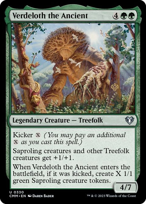 330-verdeloththeancient