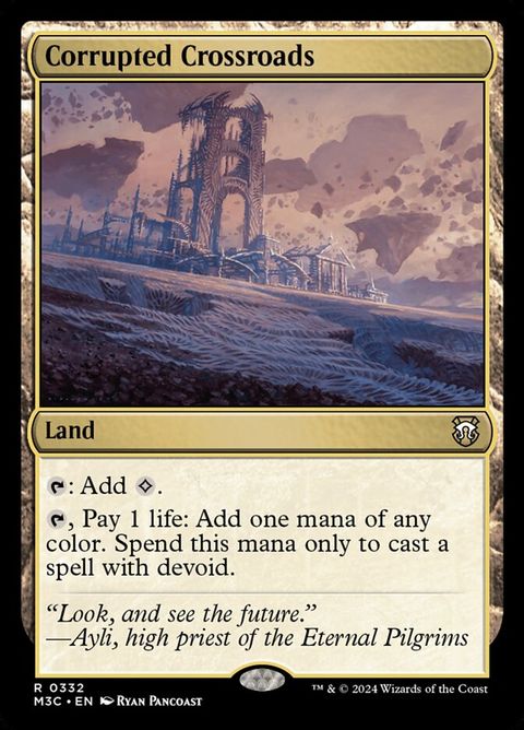 332-corruptedcrossroads