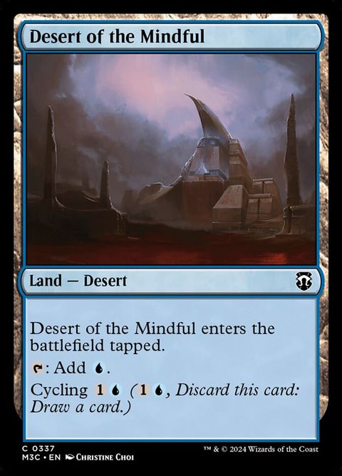 337-desertofthemindful
