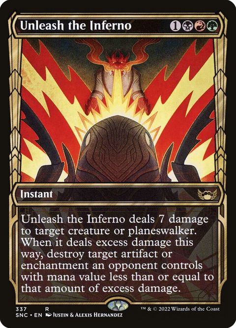 337-unleashtheinferno