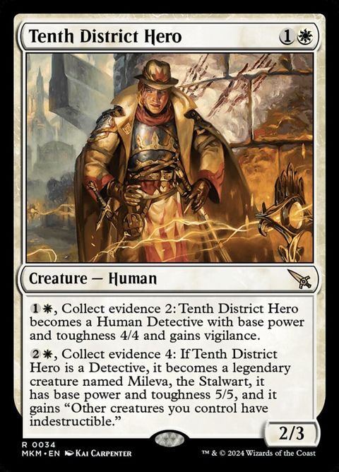 34-tenthdistricthero