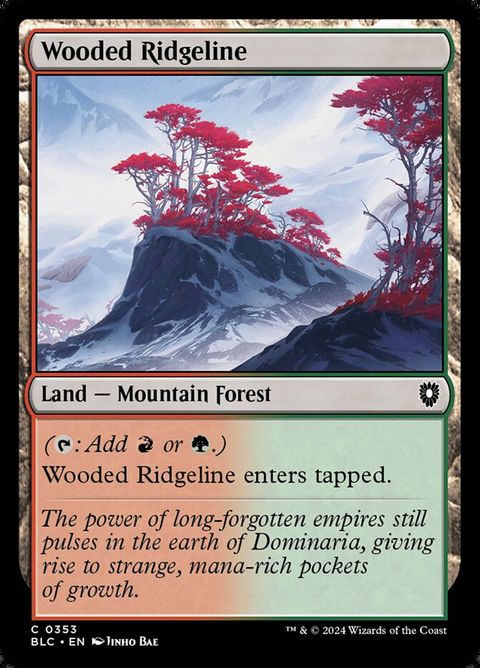 353-woodedridgeline