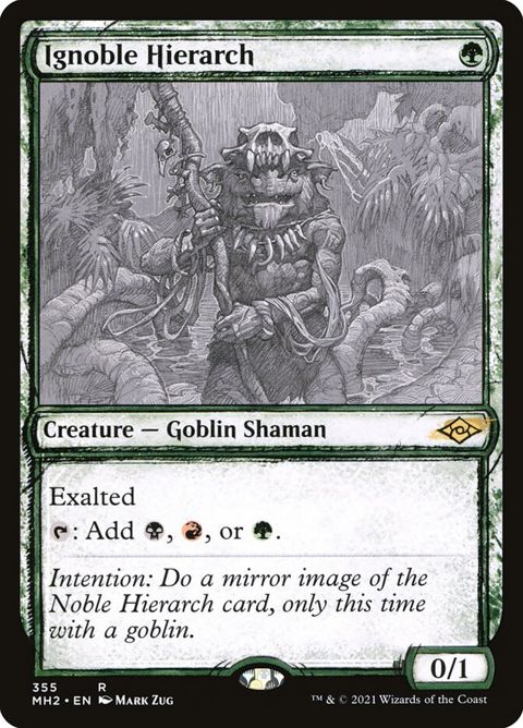 355-ignoblehierarch