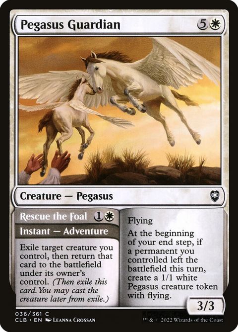 36-pegasusguardianrescuethefoal-a