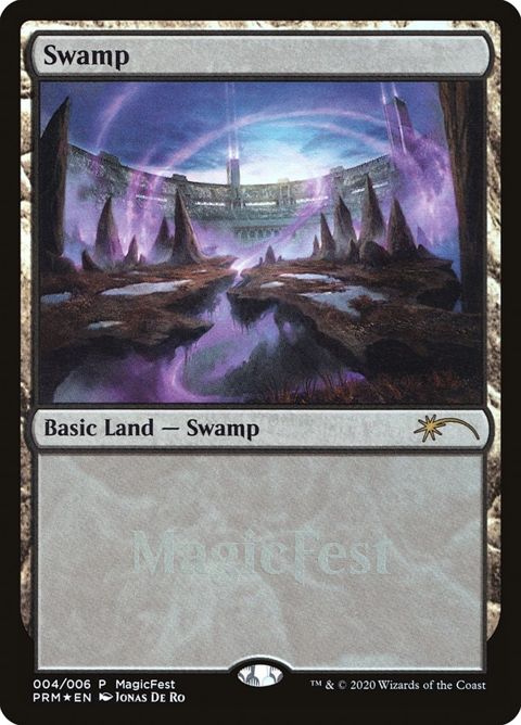 4-swamp