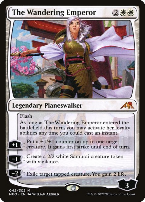 42-thewanderingemperor