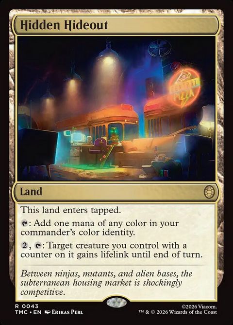 43-hiddenhideout