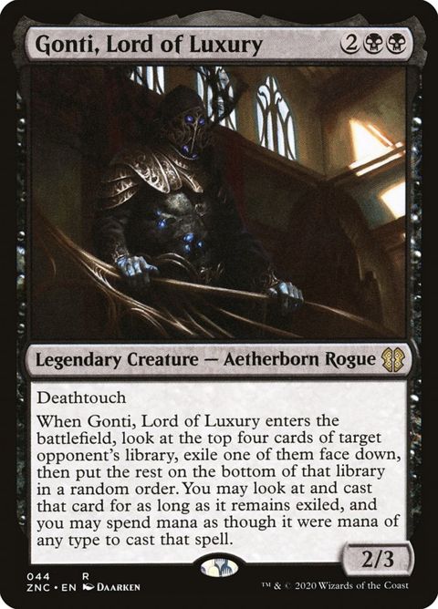 44-gontilordofluxury