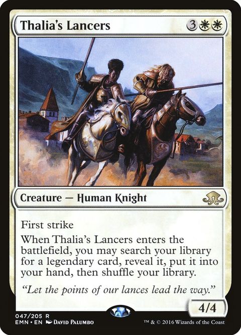 47-thaliaslancers