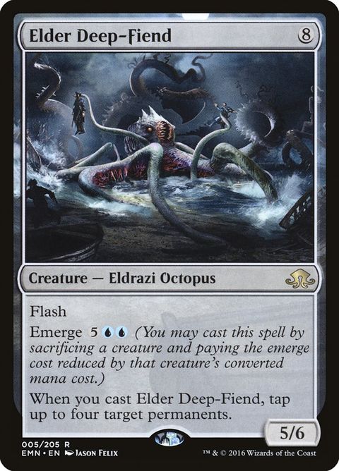 5-elderdeepfiend