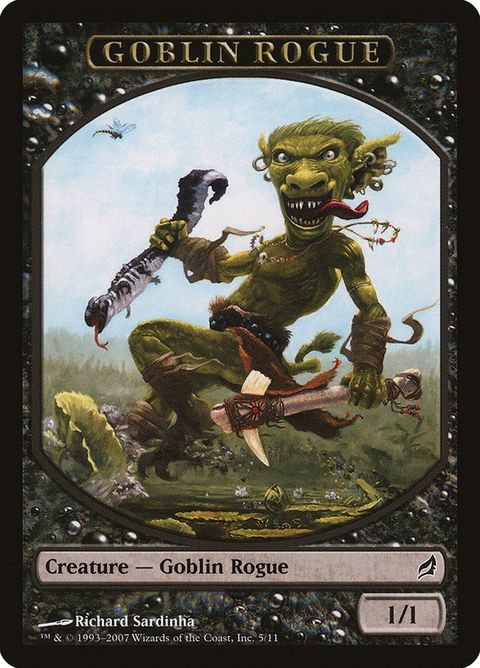 5-goblinrogue