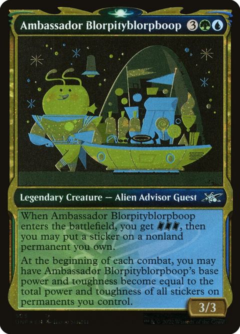 505-ambassadorblorpityblorpboop