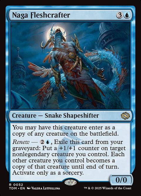 52-nagafleshcrafter
