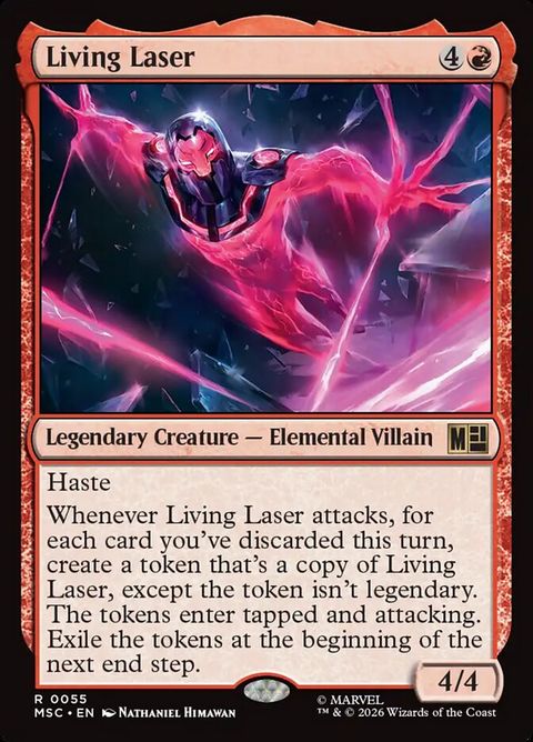 55-livinglaser
