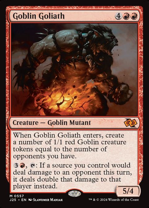 557-goblingoliath