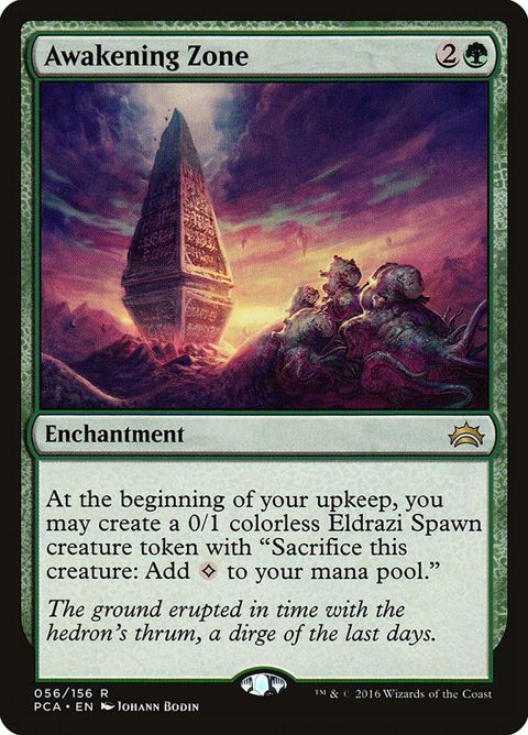 56-awakeningzone