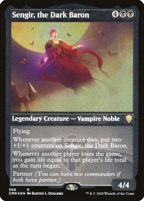 568-sengirthedarkbaron