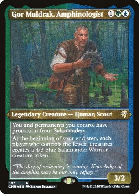 597-gormuldrakamphinologist