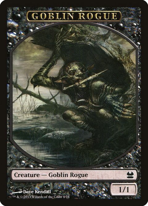 6-goblinrogue