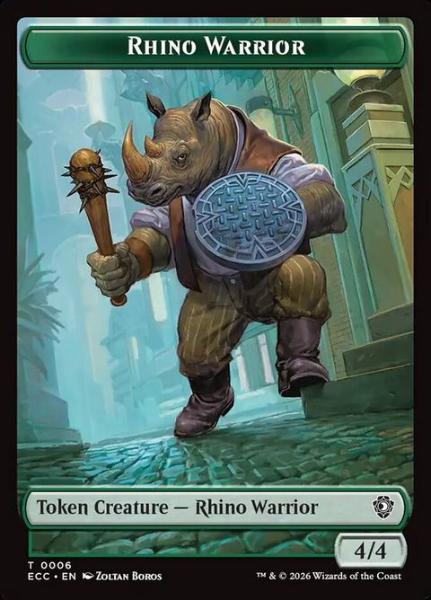 6-rhinowarrior
