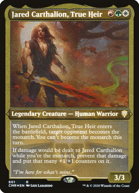 601-jaredcarthaliontrueheir