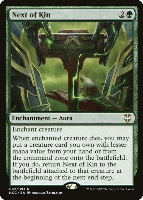 62-nextofkin