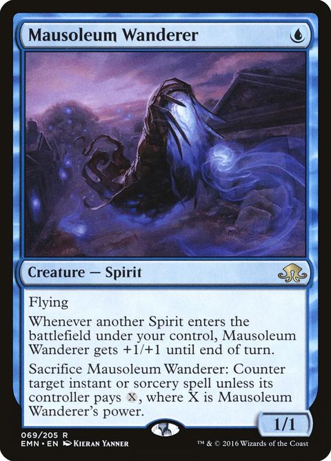 69-mausoleumwanderer