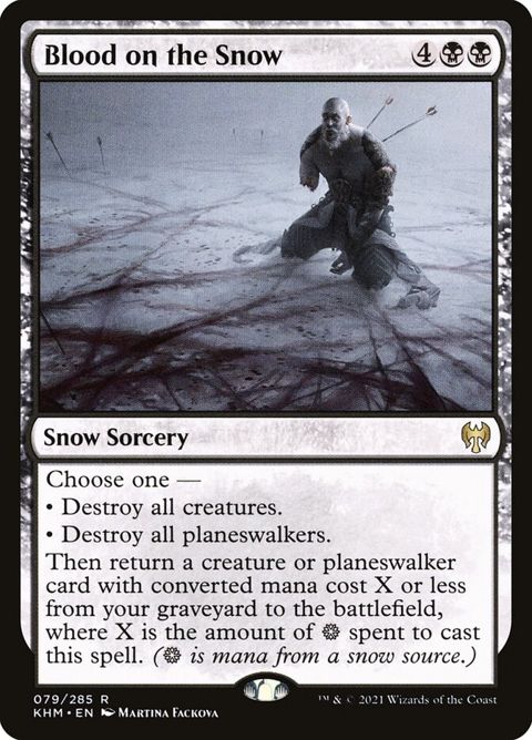 79-bloodonthesnow