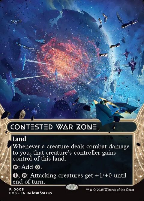 8-contestedwarzone