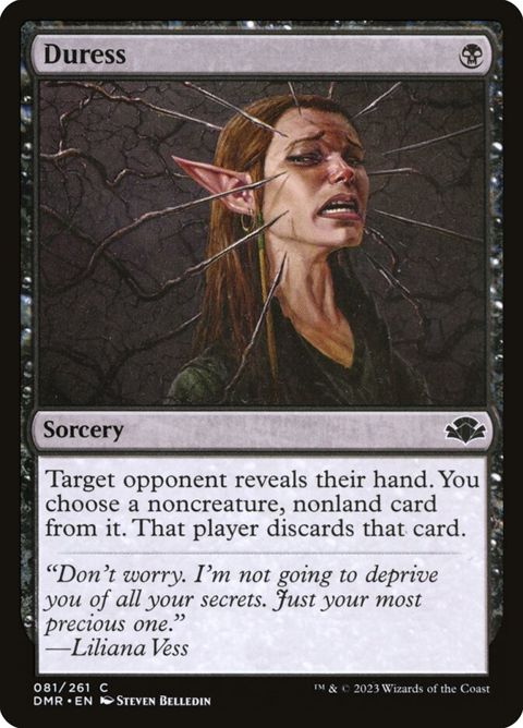 81-duress