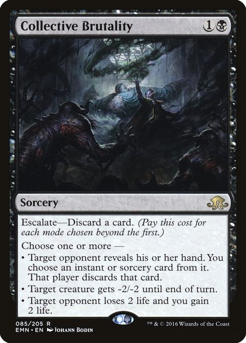 85-collectivebrutality