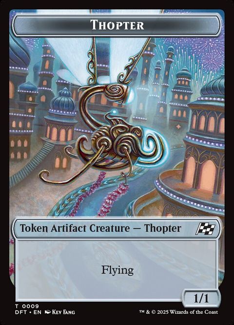 9-thopter-a