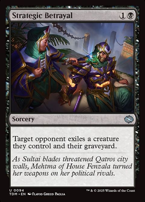 94-strategicbetrayal