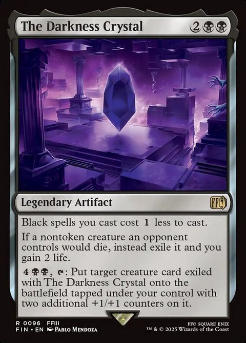 96-thedarknesscrystal