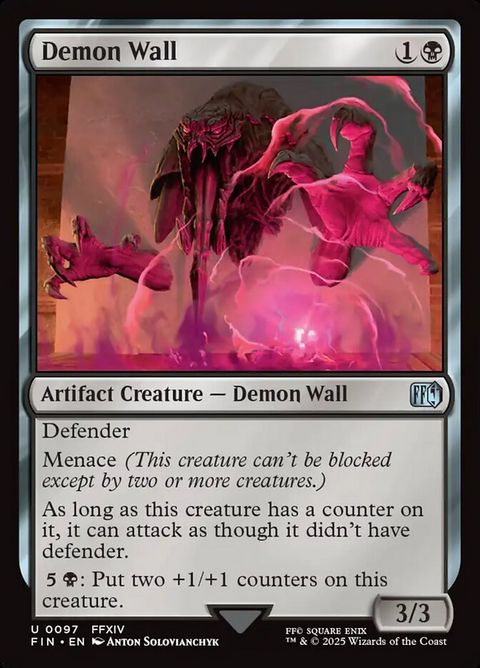 97-demonwall
