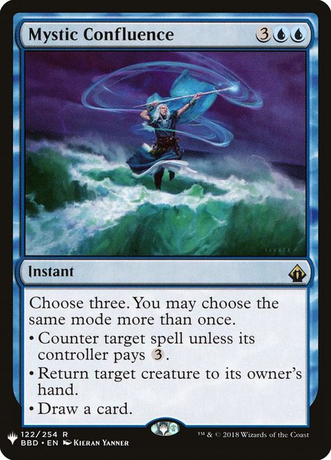 bbd-122-mysticconfluence