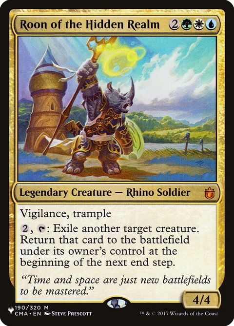 cma-190-roonofthehiddenrealm