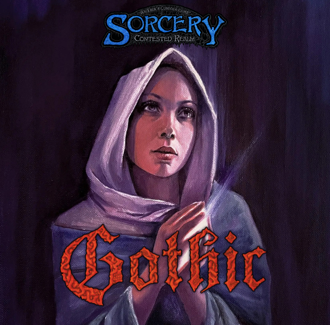 Gothic