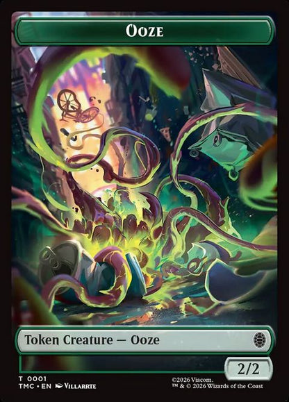 1-ooze